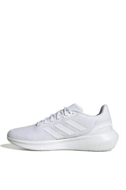 خرید مستقیم از ترکیه و ترندیول کتانی تمرین و دویدن مردانه برند آدیداس adidas با کد 5002989280