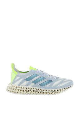 خرید مستقیم از ترکیه و ترندیول کتانی تمرین و دویدن مردانه برند آدیداس adidas با کد IG8980