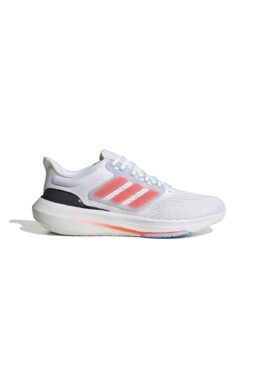 خرید مستقیم از ترکیه و ترندیول کفش پیاده روی مردانه برند آدیداس adidas با کد HP5771