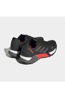 خرید مستقیم از ترکیه و ترندیول کفش بیرونی مردانه برند آدیداس adidas با کد HR1080