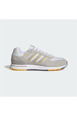 خرید مستقیم از ترکیه و ترندیول اسنیکر مردانه برند آدیداس adidas با کد ID1881