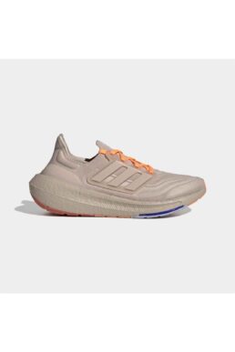 خرید مستقیم از ترکیه و ترندیول کتانی تمرین و دویدن مردانه برند آدیداس adidas با کد HQ6343