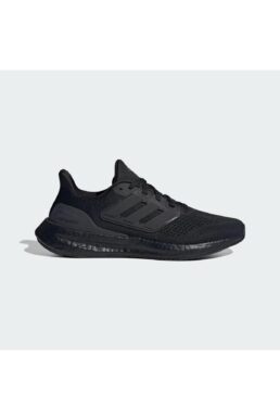 خرید مستقیم از ترکیه و ترندیول کتانی تمرین و دویدن مردانه برند آدیداس adidas با کد IF4840