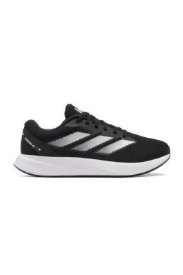 خرید مستقیم از ترکیه و ترندیول کتانی تمرین و دویدن زنانه برند آدیداس adidas با کد ID2704