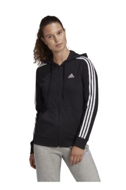 خرید مستقیم از ترکیه و ترندیول کت زنانه برند آدیداس adidas با کد 5002916957