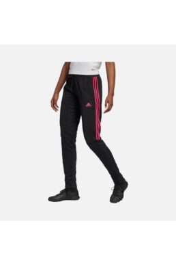 خرید مستقیم از ترکیه و ترندیول شلوار گرمکن ورزشی زنانه برند آدیداس adidas با کد 5002917343