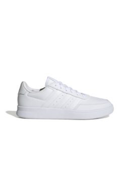 خرید مستقیم از ترکیه و ترندیول اسنیکر زنانه برند آدیداس adidas با کد GZ9370-WHT