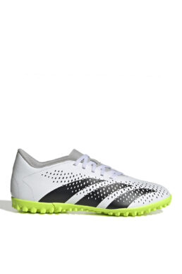 خرید مستقیم از ترکیه و ترندیول کفش فوتسال  برند آدیداس adidas با کد 5003046565