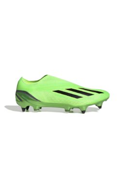 خرید مستقیم از ترکیه و ترندیول کتانی استوک دار زنانه برند آدیداس adidas با کد GW8418