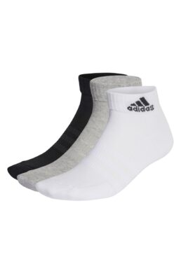 خرید مستقیم از ترکیه و ترندیول جوراب زنانه برند آدیداس adidas با کد IC1281