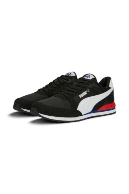 خرید مستقیم از ترکیه و ترندیول اسنیکر مردانه برند پوما Puma با کد TYC00352787047