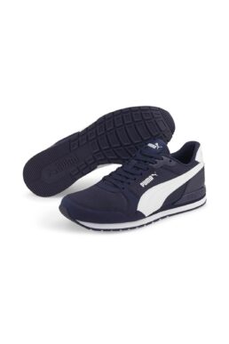 خرید مستقیم از ترکیه و ترندیول اسنیکر مردانه برند پوما Puma با کد TYC00352787047