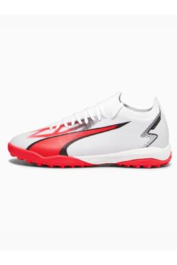 خرید مستقیم از ترکیه و ترندیول کتانی زمین چمن مردانه برند پوما Puma با کد 10752101