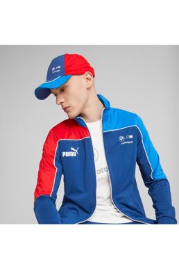 خرید مستقیم از ترکیه و ترندیول کلاه مردانه برند پوما Puma با کد TYC2LVSSVN169329023712067