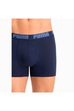 خرید مستقیم از ترکیه و ترندیول باکسر مردانه برند پوما Puma با کد TYC00442447928