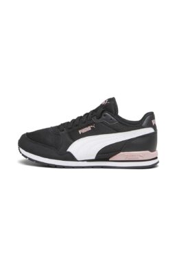 خرید مستقیم از ترکیه و ترندیول اسنیکر مردانه برند پوما Puma با کد TYC00352787047