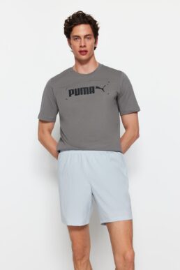 خرید مستقیم از ترکیه و ترندیول شورت و شلوارک مردانه برند پوما Puma با کد 52135180