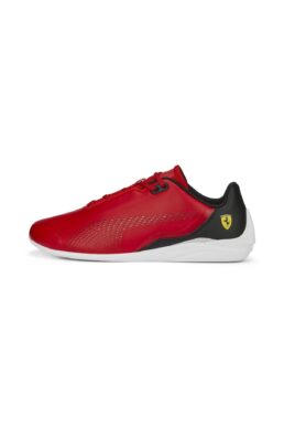 خرید مستقیم از ترکیه و ترندیول اسنیکر مردانه برند پوما Puma با کد 30719305