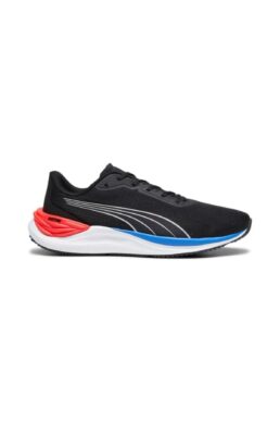 خرید مستقیم از ترکیه و ترندیول کتانی تمرین و دویدن مردانه برند پوما Puma با کد 378455-04