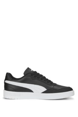 خرید مستقیم از ترکیه و ترندیول اسنیکر مردانه برند پوما Puma با کد Court Ultra Lite