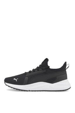 خرید مستقیم از ترکیه و ترندیول اسنیکر مردانه برند پوما Puma با کد 5003006045