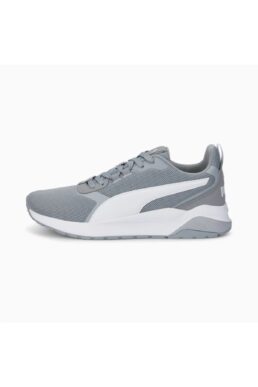 خرید مستقیم از ترکیه و ترندیول کفش پیاده روی مردانه برند پوما Puma با کد 38764904