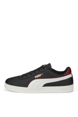 خرید مستقیم از ترکیه و ترندیول اسنیکر مردانه برند پوما Puma با کد 5003006047