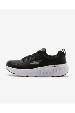 خرید مستقیم از ترکیه و ترندیول کفش پیاده روی مردانه برند اسکیچرز Skechers با کد 220328 BKW