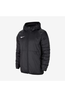 خرید مستقیم از ترکیه و ترندیول کاپشن مردانه برند نایک Nike با کد CW6157-010