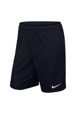 خرید مستقیم از ترکیه و ترندیول شورت و شلوارک مردانه برند نایک Nike با کد 725887-010