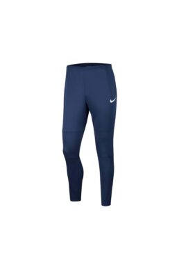 خرید مستقیم از ترکیه و ترندیول شلوار گرمکن ورزشی مردانه برند نایک Nike با کد BV6877-410