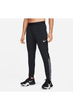 خرید مستقیم از ترکیه و ترندیول شلوار گرمکن ورزشی مردانه برند نایک Nike با کد dm5948-010