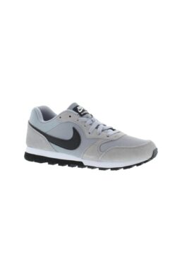 خرید مستقیم از ترکیه و ترندیول کفش پیاده روی مردانه برند نایک Nike با کد 749794-001