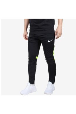 خرید مستقیم از ترکیه و ترندیول شلوار گرمکن ورزشی مردانه برند نایک Nike با کد DH9240 010
