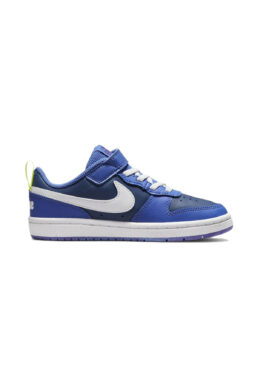 خرید مستقیم از ترکیه و ترندیول اسنیکر مردانه برند نایک Nike با کد 2000DM1472400