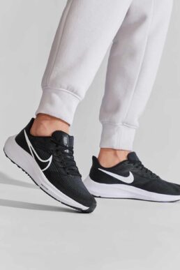 خرید مستقیم از ترکیه و ترندیول کفش پیاده روی مردانه برند نایک Nike با کد DH4071-001SIYAH-BYZ