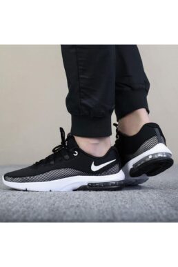 خرید مستقیم از ترکیه و ترندیول کتانی تمرین و دویدن مردانه برند نایک Nike با کد AA7396-001