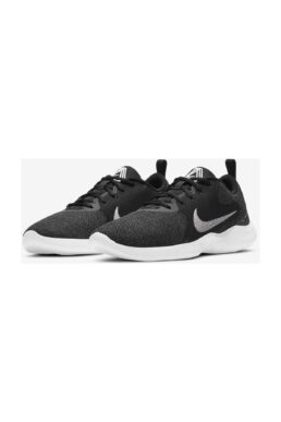 خرید مستقیم از ترکیه و ترندیول اسنیکر مردانه برند نایک Nike با کد CI9964-002