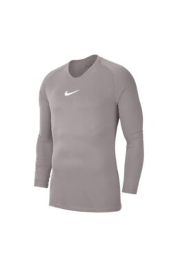 خرید مستقیم از ترکیه و ترندیول لباس زیر مردانه برند نایک Nike با کد AV2609-057