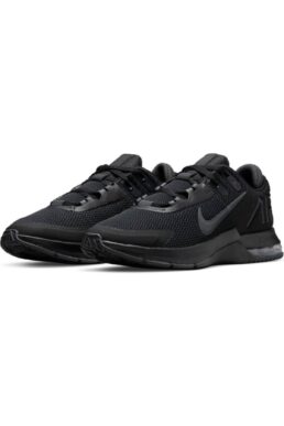 خرید مستقیم از ترکیه و ترندیول کفش پیاده روی مردانه برند نایک Nike با کد CW3396-002SIYAH