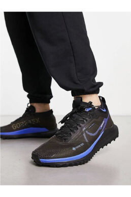 خرید مستقیم از ترکیه و ترندیول کتانی تمرین و دویدن مردانه برند نایک Nike با کد Nk. FB2193- 200