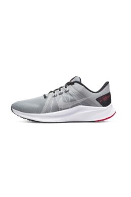 خرید مستقیم از ترکیه و ترندیول کفش پیاده روی مردانه برند نایک Nike با کد DA1105-007