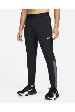 خرید مستقیم از ترکیه و ترندیول شلوار گرمکن ورزشی مردانه برند نایک Nike با کد DM5948-010NIKE