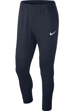 خرید مستقیم از ترکیه و ترندیول شلوار گرمکن ورزشی مردانه برند نایک Nike با کد DRYPARK2018