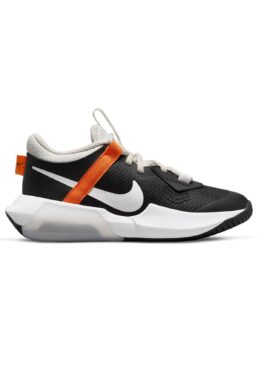 خرید مستقیم از ترکیه و ترندیول کفش بسکتبال مردانه برند نایک Nike با کد DC5216-004