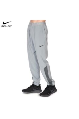 خرید مستقیم از ترکیه و ترندیول شلوار گرمکن ورزشی مردانه برند نایک Nike با کد DM5948-073
