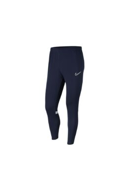 خرید مستقیم از ترکیه و ترندیول شلوار گرمکن ورزشی مردانه برند نایک Nike با کد CW6122-451
