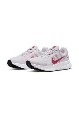 خرید مستقیم از ترکیه و ترندیول کفش پیاده روی مردانه برند نایک Nike با کد TX6EA221A19710