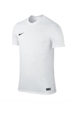 خرید مستقیم از ترکیه و ترندیول تیشرت مردانه برند نایک Nike با کد 725891-100