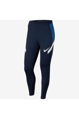 خرید مستقیم از ترکیه و ترندیول شلوار گرمکن ورزشی مردانه برند نایک Nike با کد CW5862-451